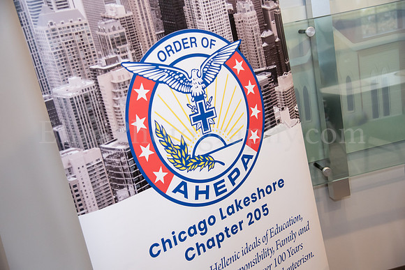 AHEPA_HHT_EliosPhoto©2025-6