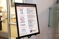 AHEPA_HHT_EliosPhoto©2025-7