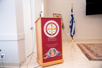 AHEPA_HHT_EliosPhoto©2025-8