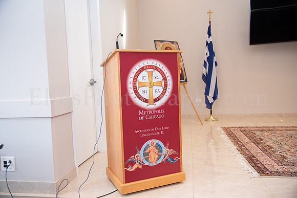AHEPA_HHT_EliosPhoto©2025-8