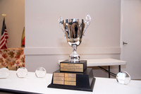 AHEPA_HHT_EliosPhoto©2025-9