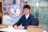 AHEPA_HHT_EliosPhoto©2025-14
