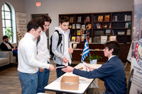 AHEPA_HHT_EliosPhoto©2025-15