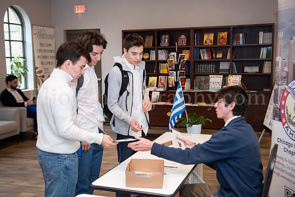 AHEPA_HHT_EliosPhoto©2025-15