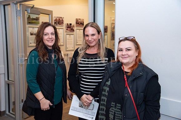 AHEPA_HHT_EliosPhoto©2025-17