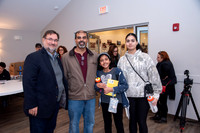 AHEPA_HHT_EliosPhoto©2025-18