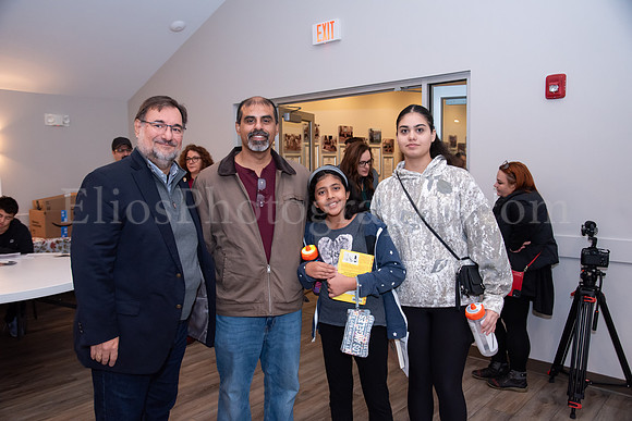 AHEPA_HHT_EliosPhoto©2025-18