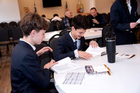 AHEPA_HHT_EliosPhoto©2025-20