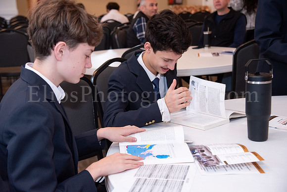 AHEPA_HHT_EliosPhoto©2025-21