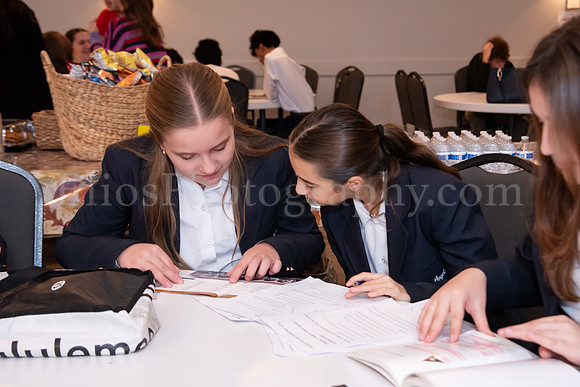AHEPA_HHT_EliosPhoto©2025-22