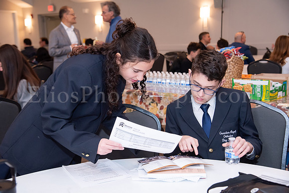 AHEPA_HHT_EliosPhoto©2025-23