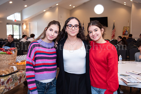 AHEPA_HHT_EliosPhoto©2025-24
