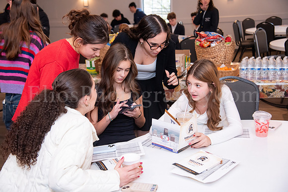AHEPA_HHT_EliosPhoto©2025-26