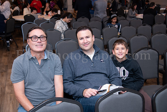 AHEPA_HHT_EliosPhoto©2025-28