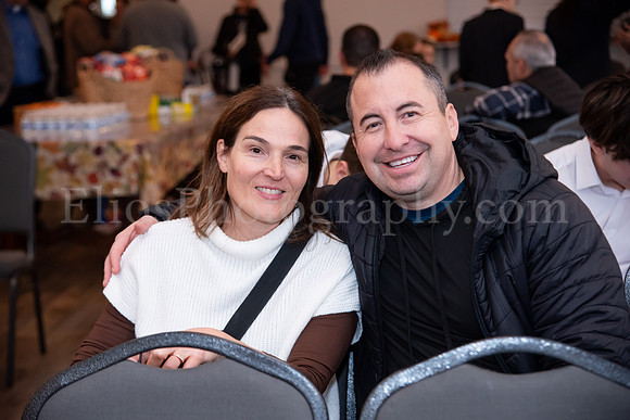 AHEPA_HHT_EliosPhoto©2025-29