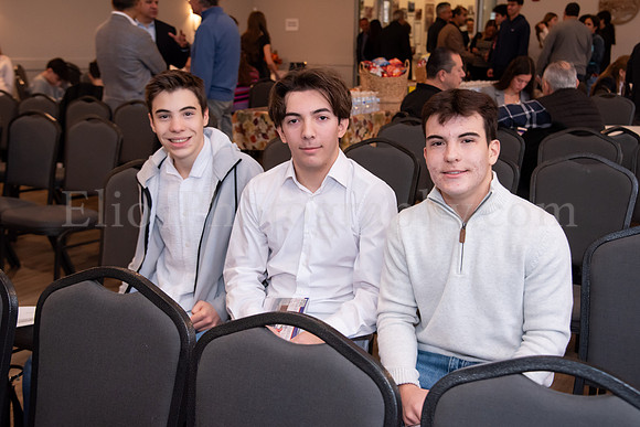 AHEPA_HHT_EliosPhoto©2025-30
