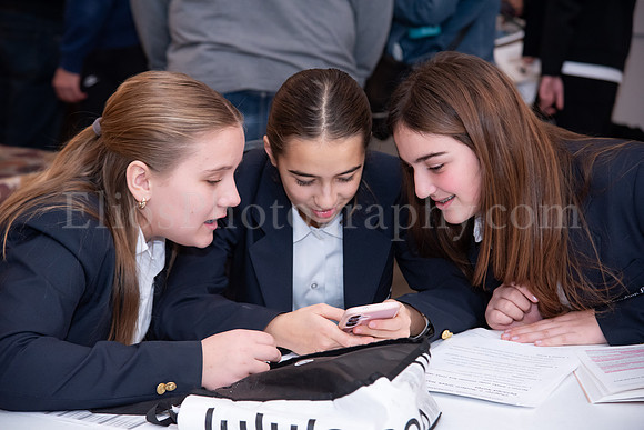 AHEPA_HHT_EliosPhoto©2025-31
