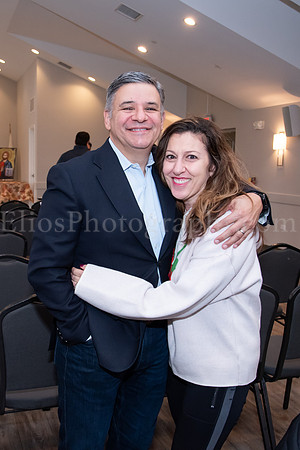 AHEPA_HHT_EliosPhoto©2025-34