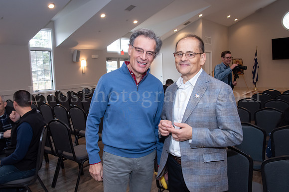 AHEPA_HHT_EliosPhoto©2025-35