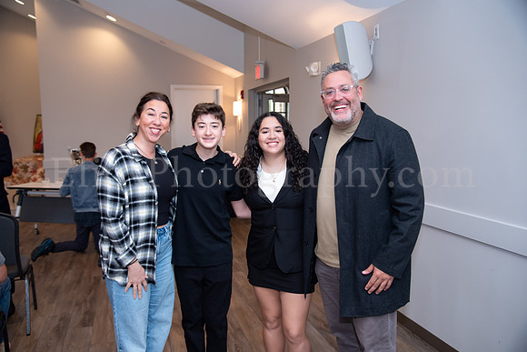 AHEPA_HHT_EliosPhoto©2025-36