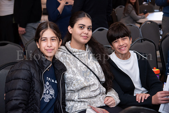 AHEPA_HHT_EliosPhoto©2025-37