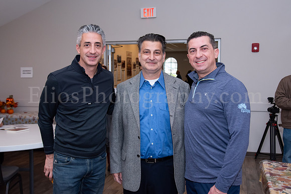 AHEPA_HHT_EliosPhoto©2025-38