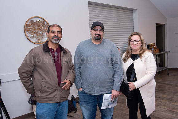 AHEPA_HHT_EliosPhoto©2025-39
