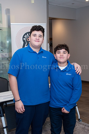 AHEPA_HHT_EliosPhoto©2025-40