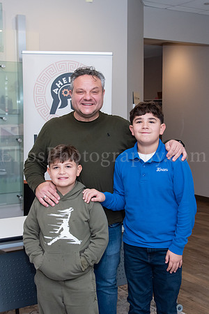 AHEPA_HHT_EliosPhoto©2025-41