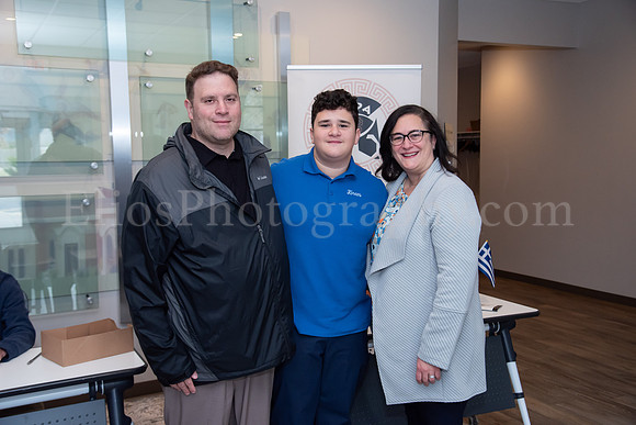 AHEPA_HHT_EliosPhoto©2025-42