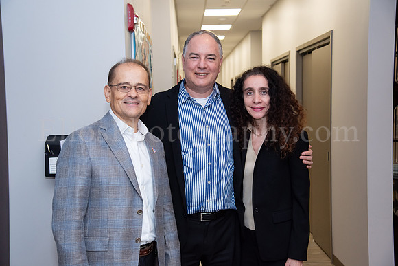 AHEPA_HHT_EliosPhoto©2025-43