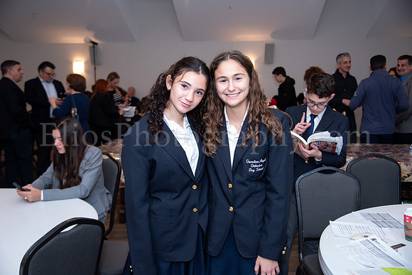 AHEPA_HHT_EliosPhoto©2025-44