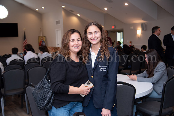 AHEPA_HHT_EliosPhoto©2025-45