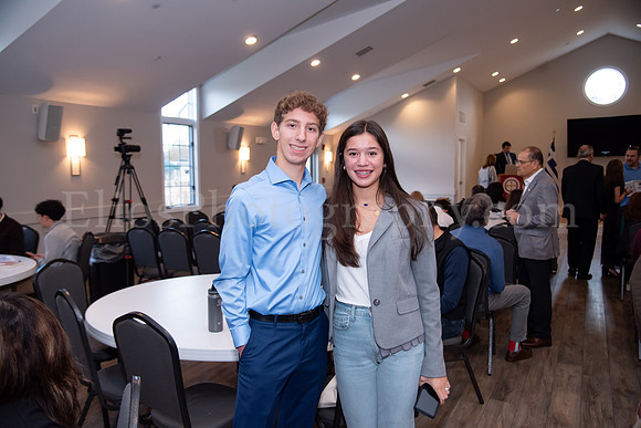 AHEPA_HHT_EliosPhoto©2025-46