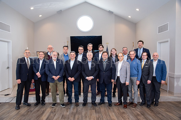 AHEPA_HHT_EliosPhoto©2025-48