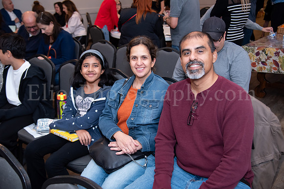 AHEPA_HHT_EliosPhoto©2025-49
