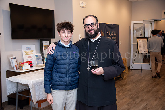 AHEPA_HHT_EliosPhoto©2025-50