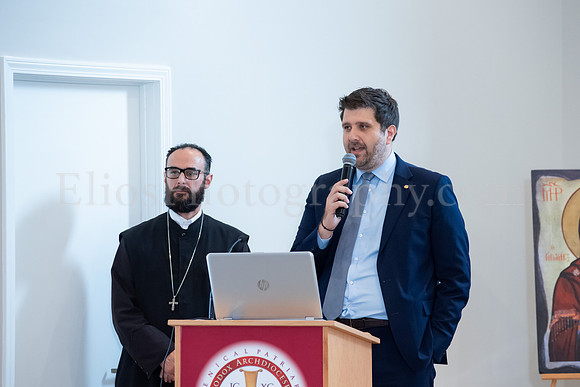 AHEPA_HHT_EliosPhoto©2025-52