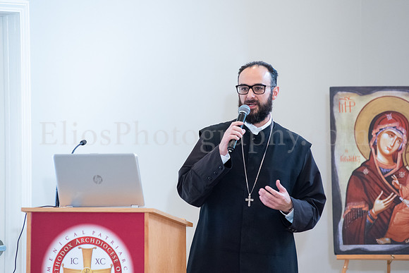 AHEPA_HHT_EliosPhoto©2025-53