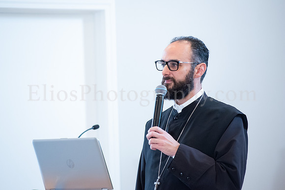 AHEPA_HHT_EliosPhoto©2025-54