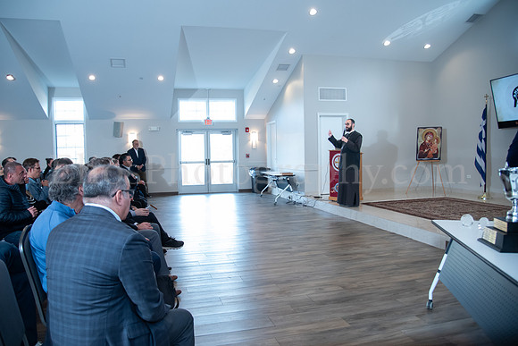 AHEPA_HHT_EliosPhoto©2025-55