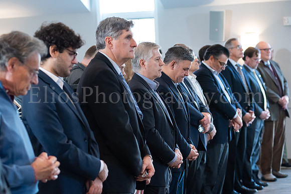 AHEPA_HHT_EliosPhoto©2025-56