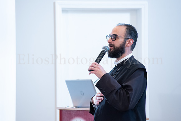 AHEPA_HHT_EliosPhoto©2025-57