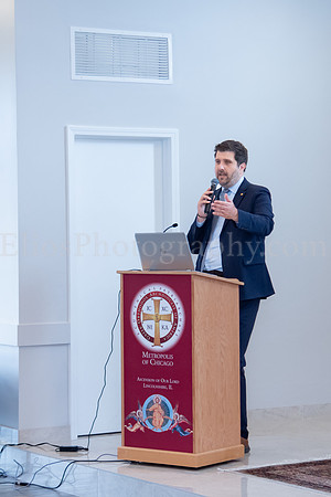 AHEPA_HHT_EliosPhoto©2025-58