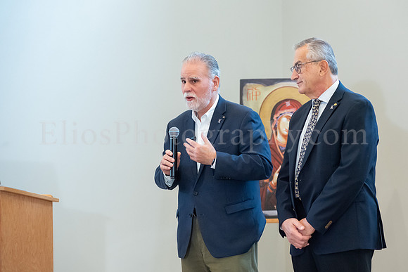 AHEPA_HHT_EliosPhoto©2025-59