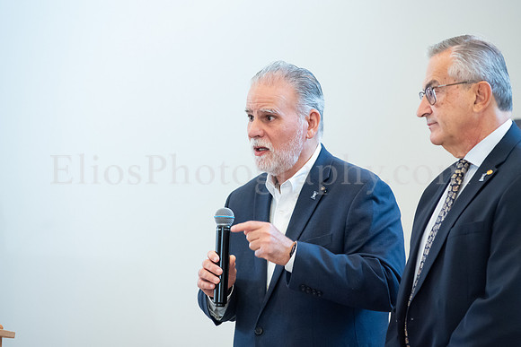 AHEPA_HHT_EliosPhoto©2025-60