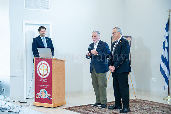 AHEPA_HHT_EliosPhoto©2025-61