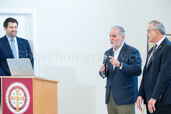 AHEPA_HHT_EliosPhoto©2025-62