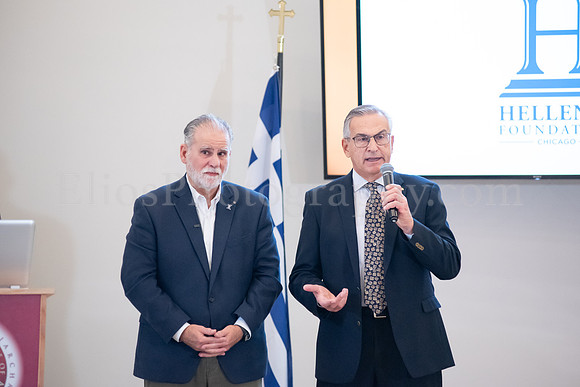 AHEPA_HHT_EliosPhoto©2025-63