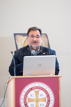 AHEPA_HHT_EliosPhoto©2025-64